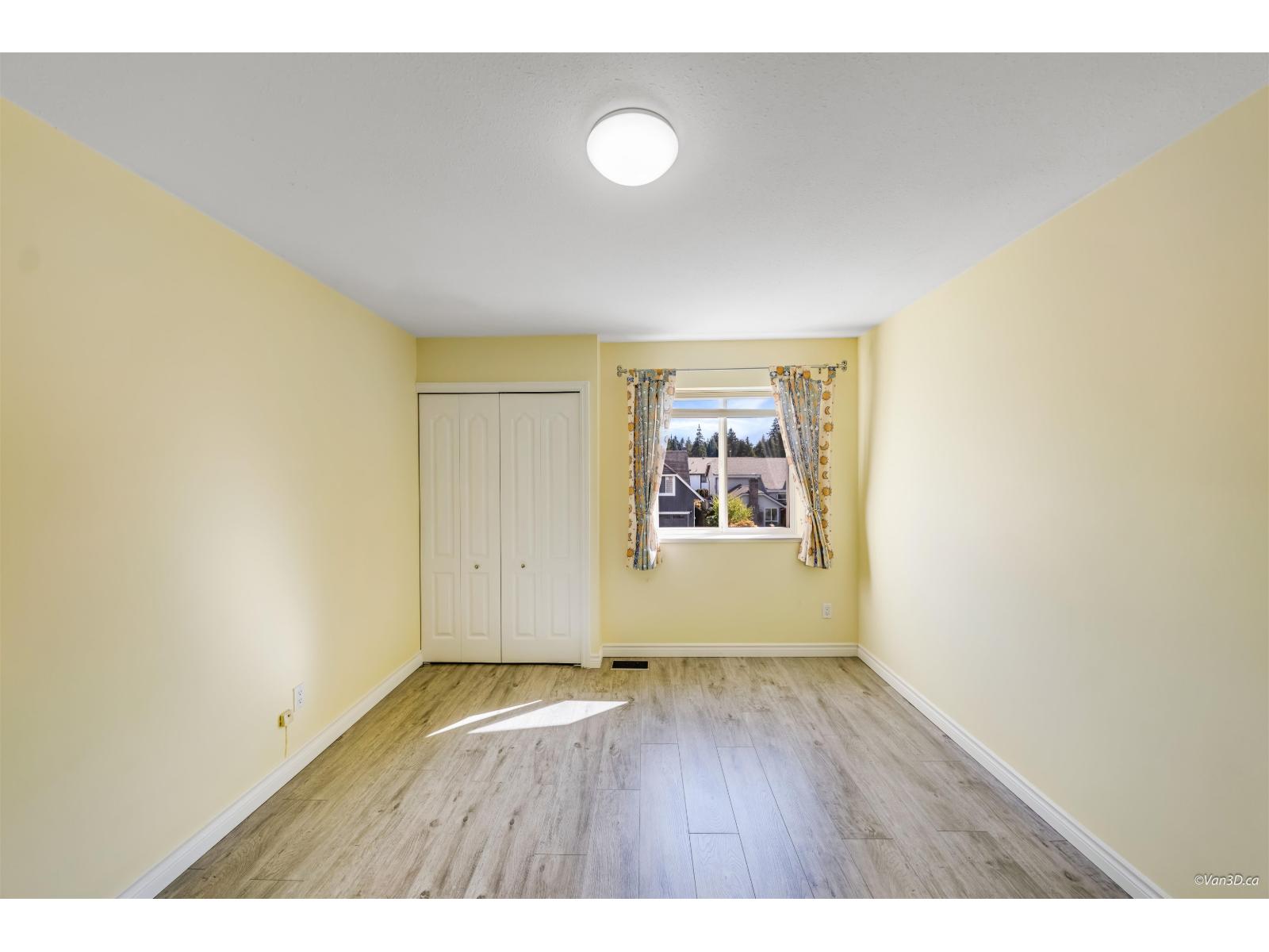 11761 Cascade Drive, Delta, British Columbia  V4E 3C3 - Photo 6 - R3113763