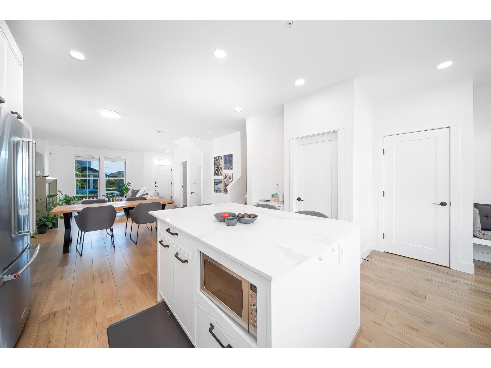 19628 75a Avenue, Langley, British Columbia  V2Y 3T2 - Photo 26 - R3113820