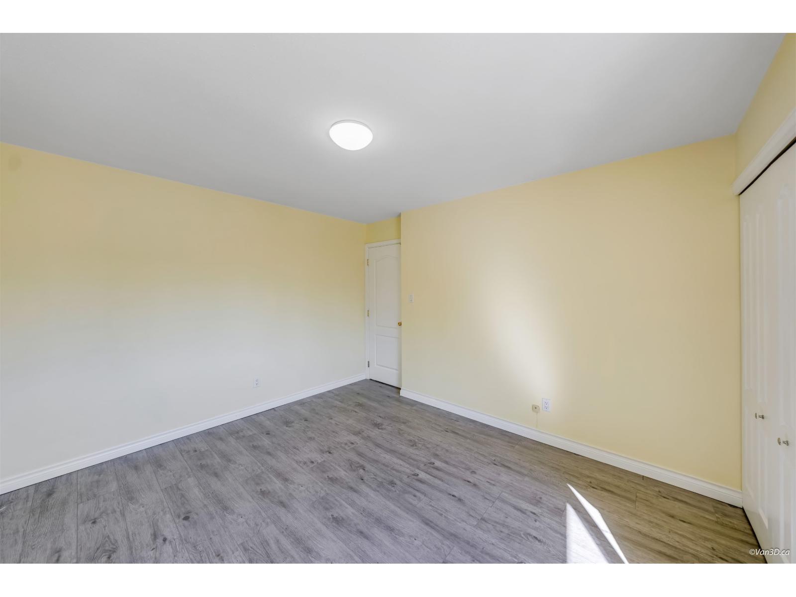 11761 Cascade Drive, Delta, British Columbia  V4E 3C3 - Photo 5 - R3113763