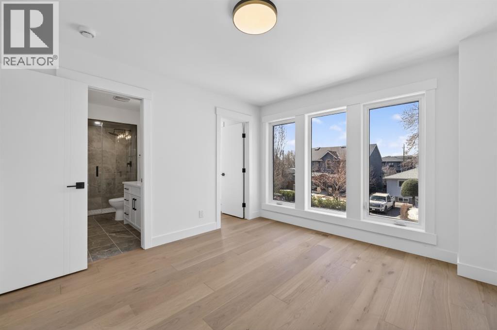 3114 4a Street Nw, Calgary, Alberta  T2M 3B4 - Photo 23 - A2301842