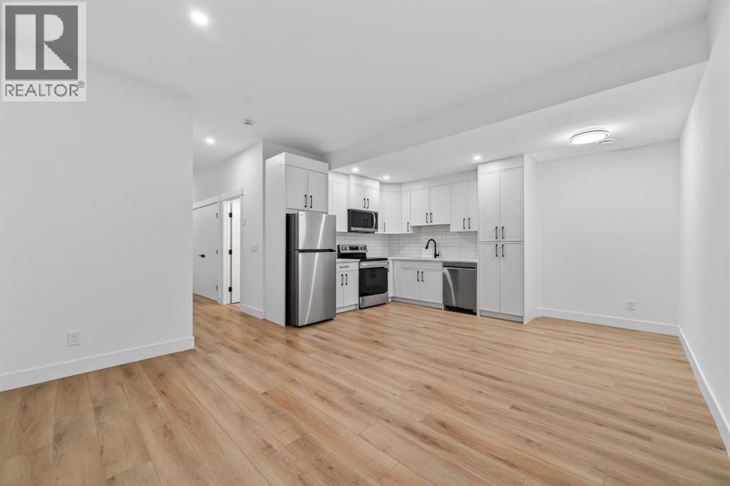 3114 4a Street Nw, Calgary, Alberta  T2M 3B4 - Photo 37 - A2301842