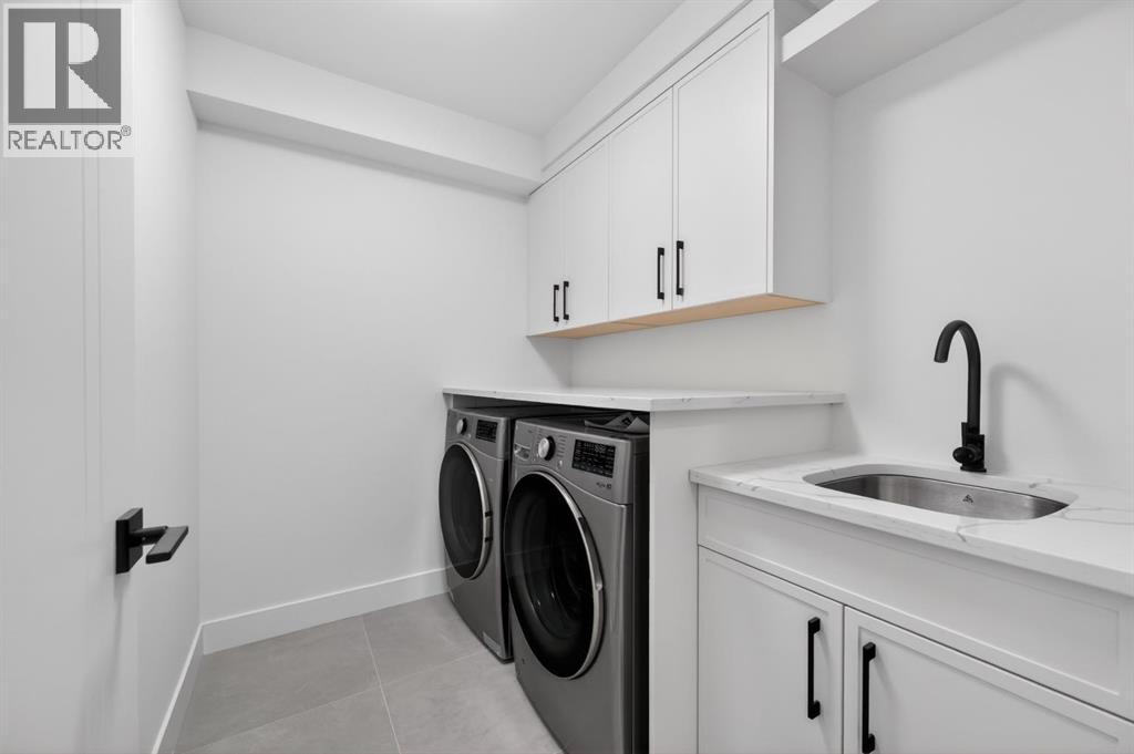 3114 4a Street Nw, Calgary, Alberta  T2M 3B4 - Photo 19 - A2301842