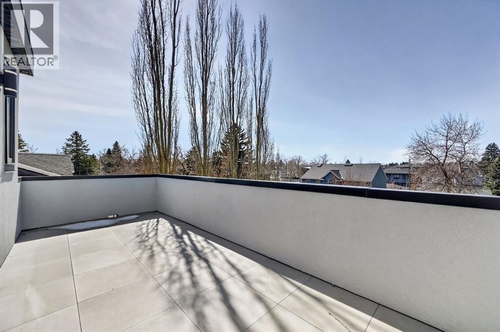 3114 4a Street Nw, Calgary, Alberta  T2M 3B4 - Photo 34 - A2301842