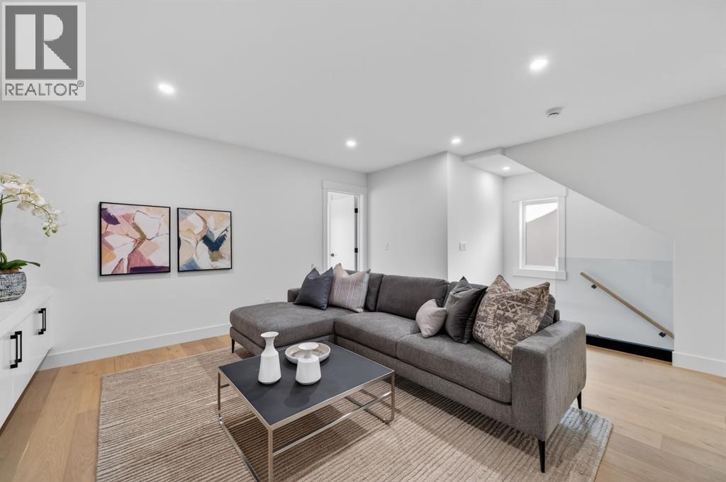 3114 4a Street Nw, Calgary, Alberta  T2M 3B4 - Photo 18 - A2301842