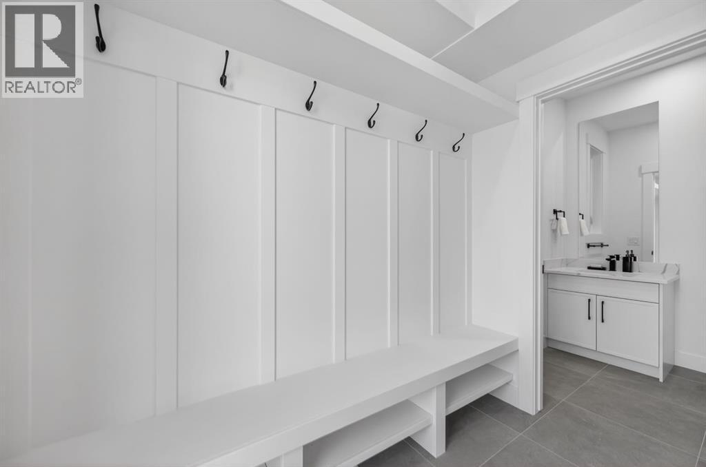 3114 4a Street Nw, Calgary, Alberta  T2M 3B4 - Photo 15 - A2301842