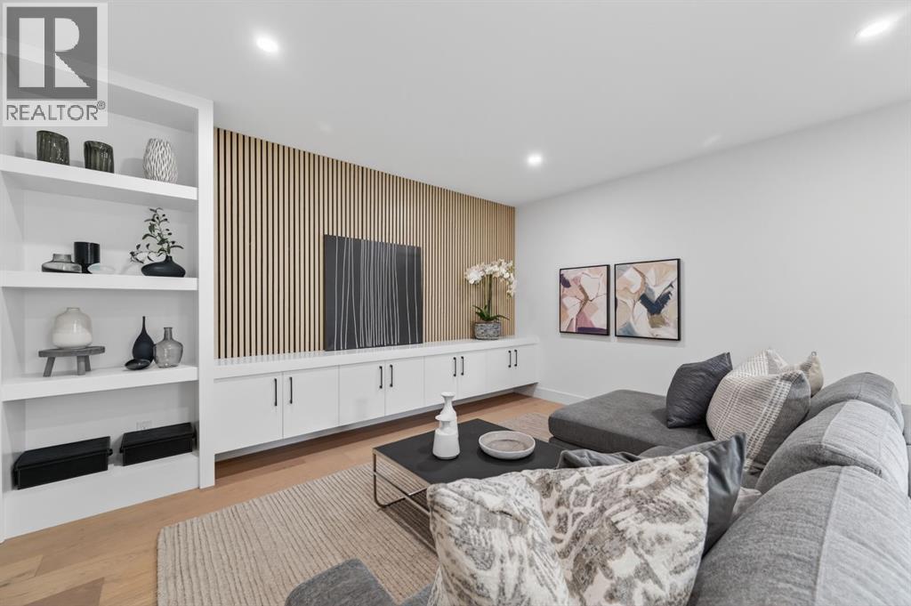 3114 4a Street Nw, Calgary, Alberta  T2M 3B4 - Photo 17 - A2301842