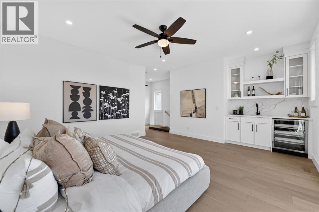 3114 4a Street Nw, Calgary, Alberta  T2M 3B4 - Photo 27 - A2301842