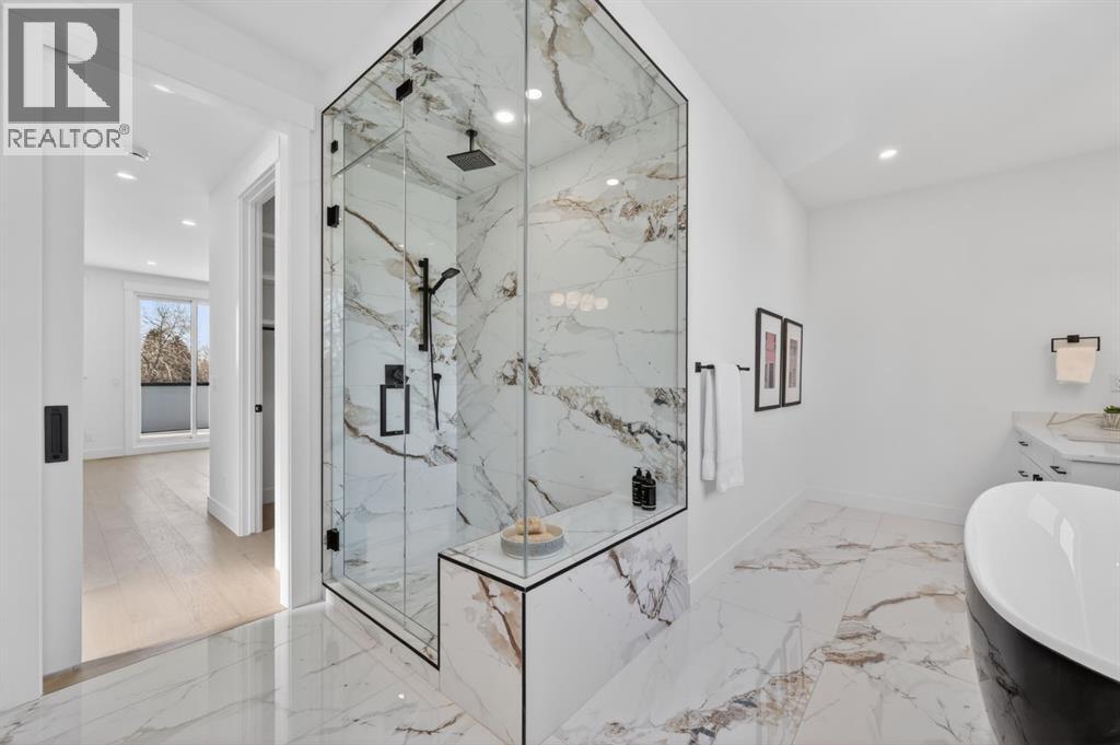 3114 4a Street Nw, Calgary, Alberta  T2M 3B4 - Photo 30 - A2301842