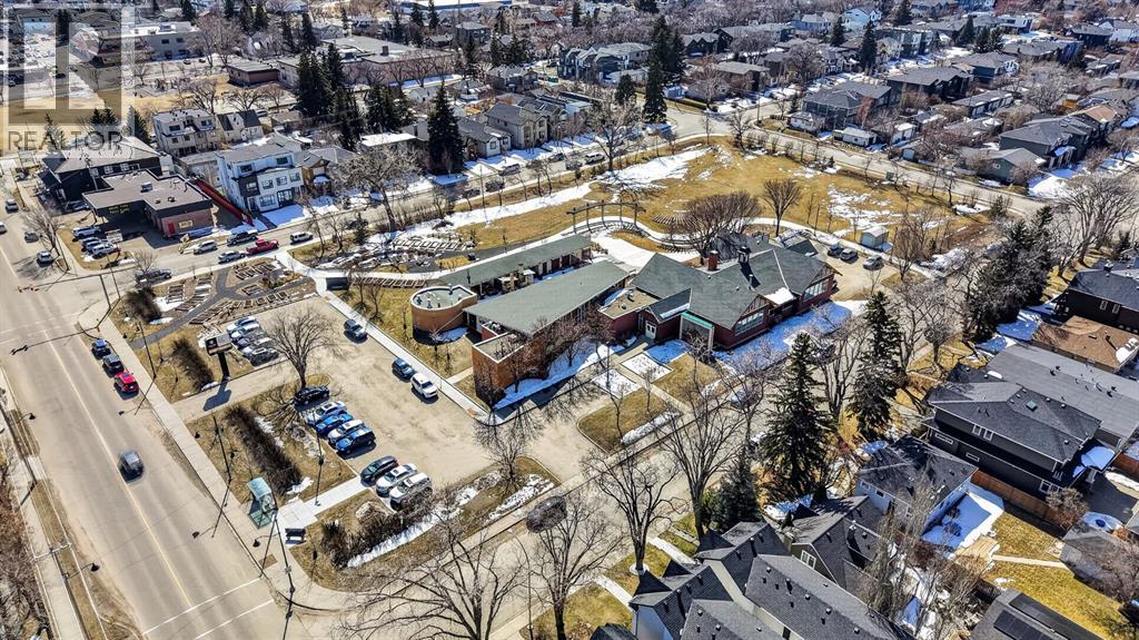 3114 4a Street Nw, Calgary, Alberta  T2M 3B4 - Photo 46 - A2301842