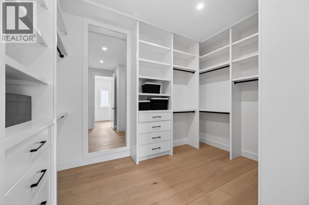 3114 4a Street Nw, Calgary, Alberta  T2M 3B4 - Photo 29 - A2301842