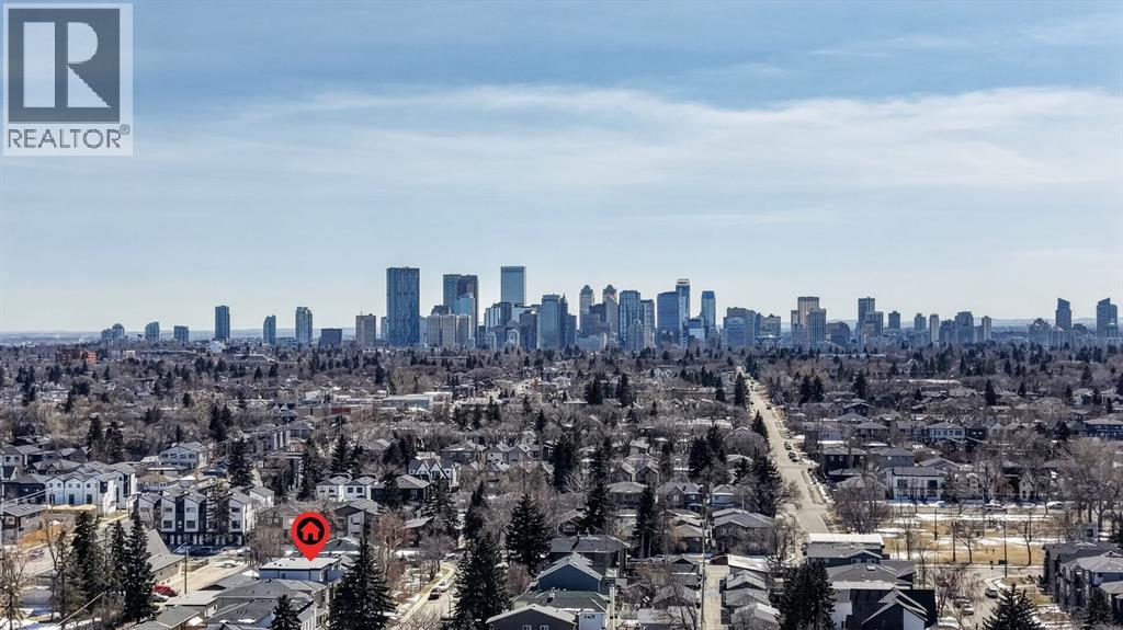 3114 4a Street Nw, Calgary, Alberta  T2M 3B4 - Photo 45 - A2301842