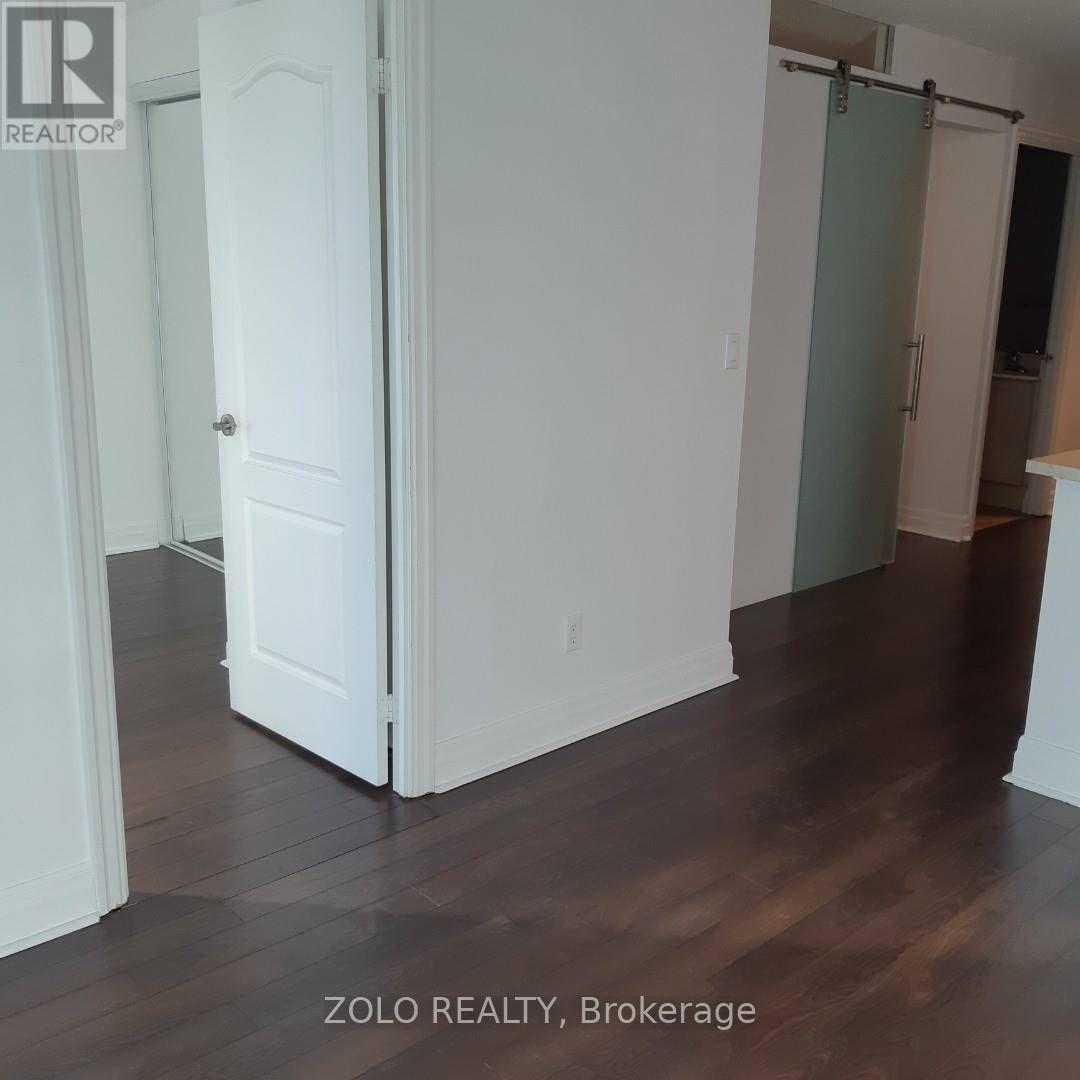 1501 - 2121 Lake Shore Boulevard W, Toronto, Ontario  M8V 4E9 - Photo 23 - W13022722