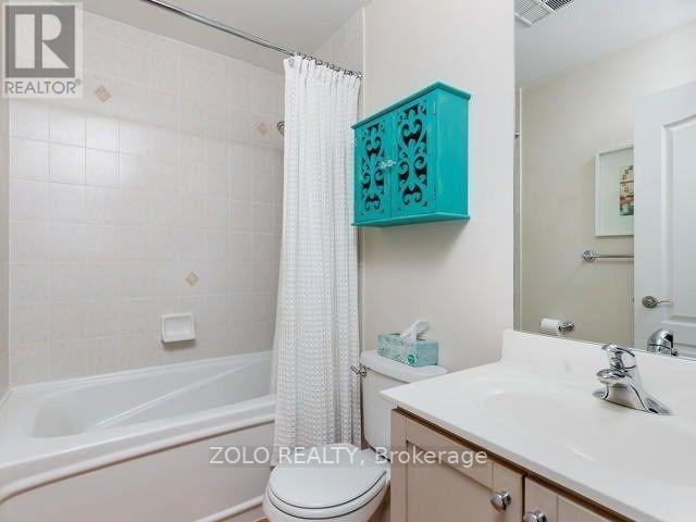 1501 - 2121 Lake Shore Boulevard W, Toronto, Ontario  M8V 4E9 - Photo 27 - W13022722