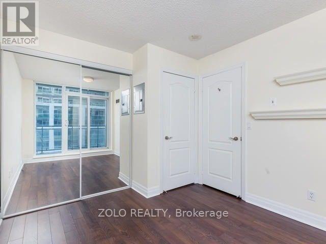1501 - 2121 Lake Shore Boulevard W, Toronto, Ontario  M8V 4E9 - Photo 25 - W13022722