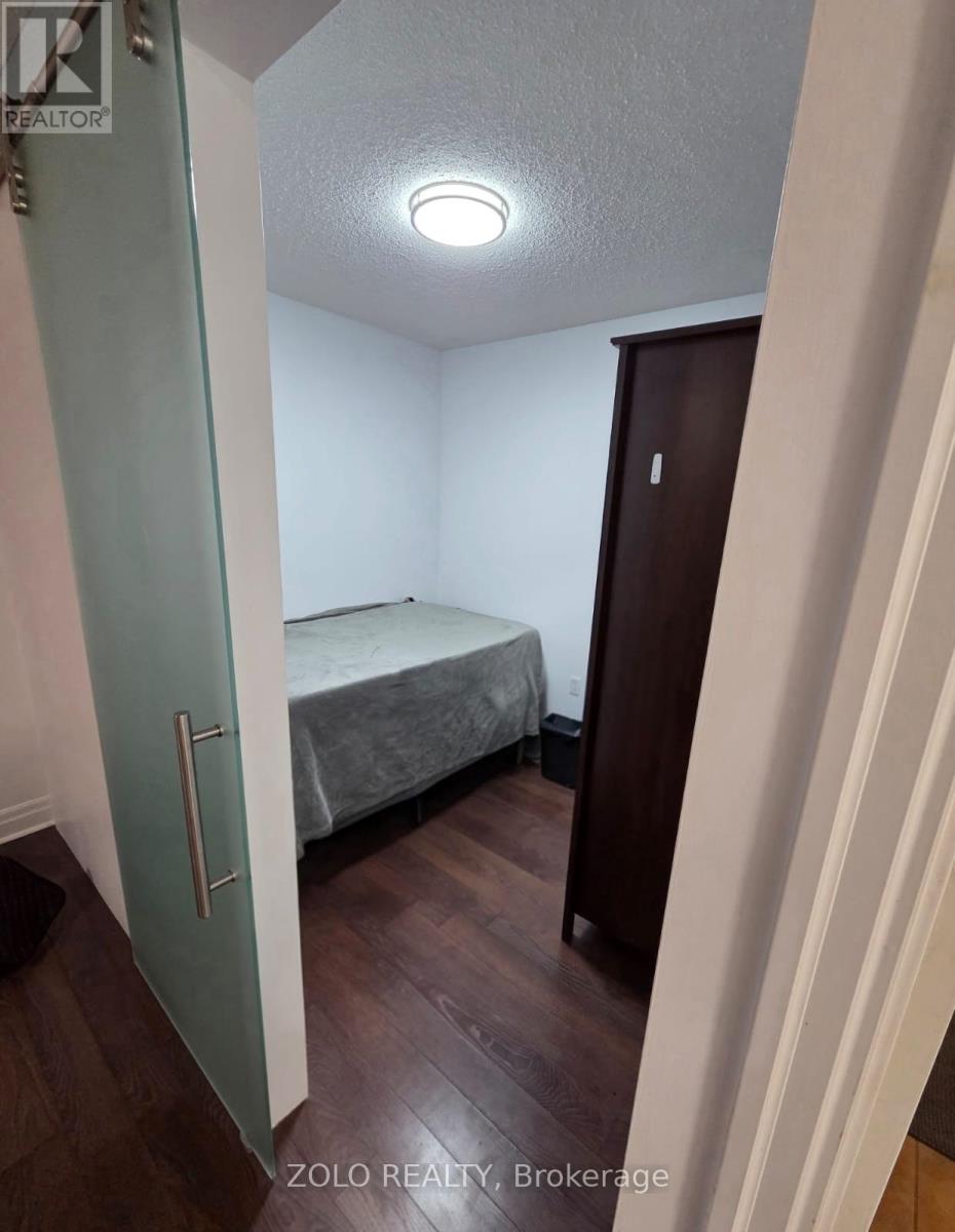 1501 - 2121 Lake Shore Boulevard W, Toronto, Ontario  M8V 4E9 - Photo 7 - W13022722