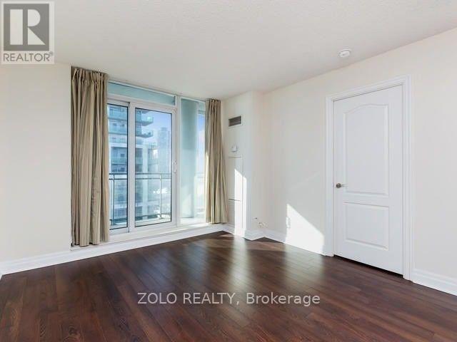 1501 - 2121 Lake Shore Boulevard W, Toronto, Ontario  M8V 4E9 - Photo 28 - W13022722