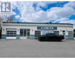 495 OTTAWA STREET, Hamilton, Ontario