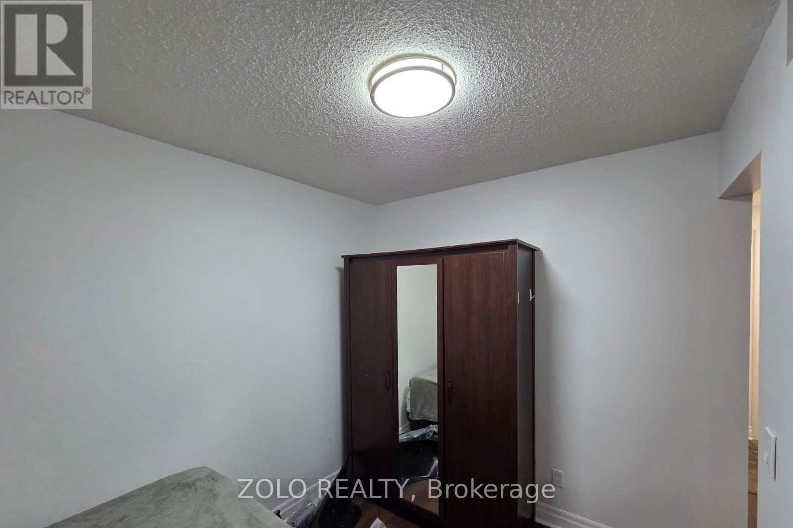 1501 - 2121 Lake Shore Boulevard W, Toronto, Ontario  M8V 4E9 - Photo 8 - W13022722