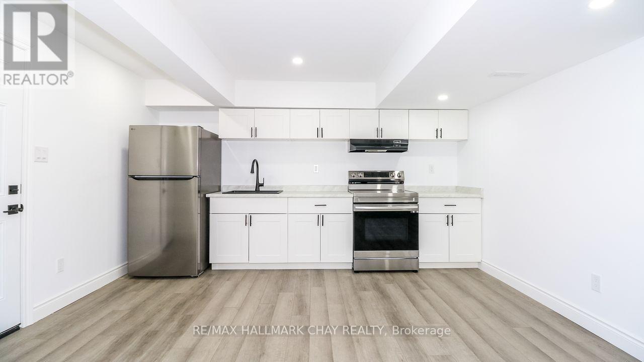 B-Lower - 30 Stevenson Street, Essa, Ontario  L3W 0P4 - Photo 10 - N13023022