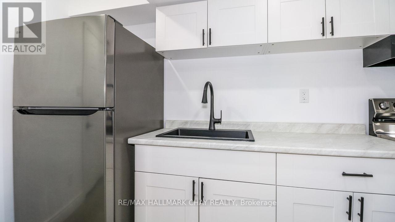 B-Lower - 30 Stevenson Street, Essa, Ontario  L3W 0P4 - Photo 11 - N13023022