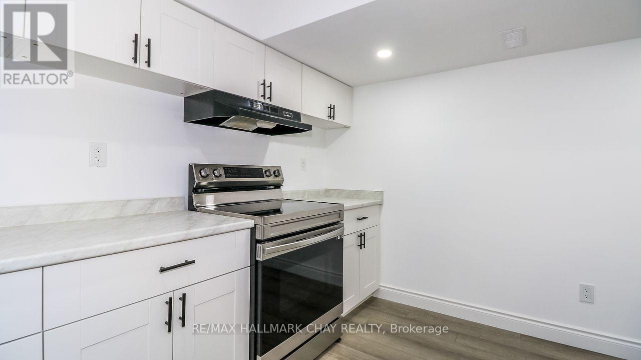 B-Lower - 30 Stevenson Street, Essa, Ontario  L3W 0P4 - Photo 12 - N13023022