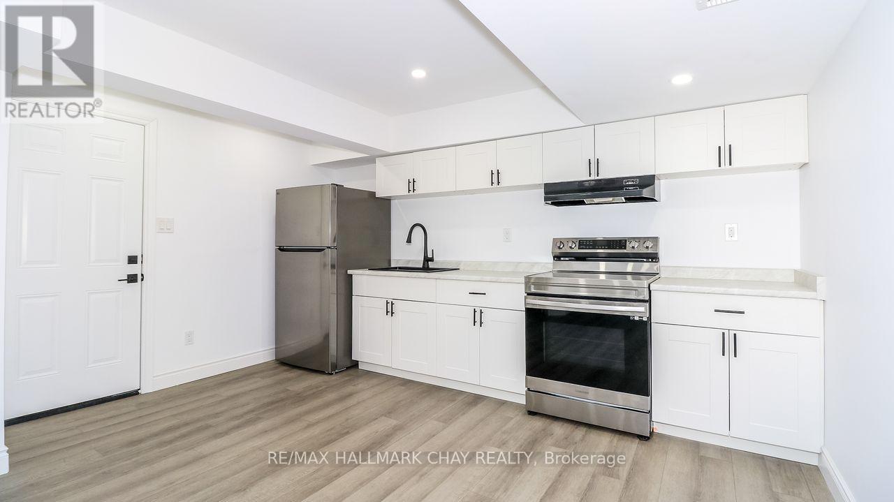 B-Lower - 30 Stevenson Street, Essa, Ontario  L3W 0P4 - Photo 13 - N13023022