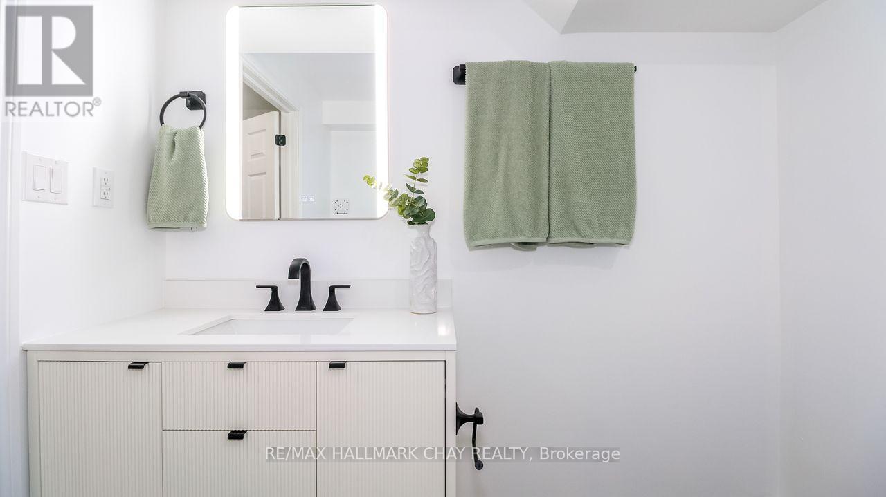 B-Lower - 30 Stevenson Street, Essa, Ontario  L3W 0P4 - Photo 14 - N13023022