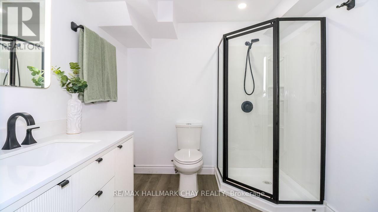 B-Lower - 30 Stevenson Street, Essa, Ontario  L3W 0P4 - Photo 15 - N13023022