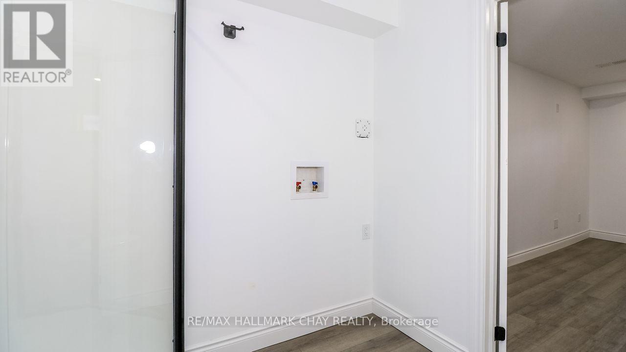 B-Lower - 30 Stevenson Street, Essa, Ontario  L3W 0P4 - Photo 16 - N13023022