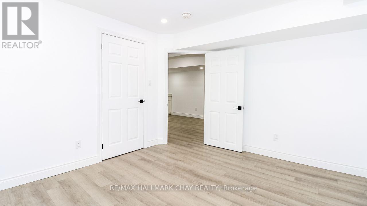 B-Lower - 30 Stevenson Street, Essa, Ontario  L3W 0P4 - Photo 17 - N13023022