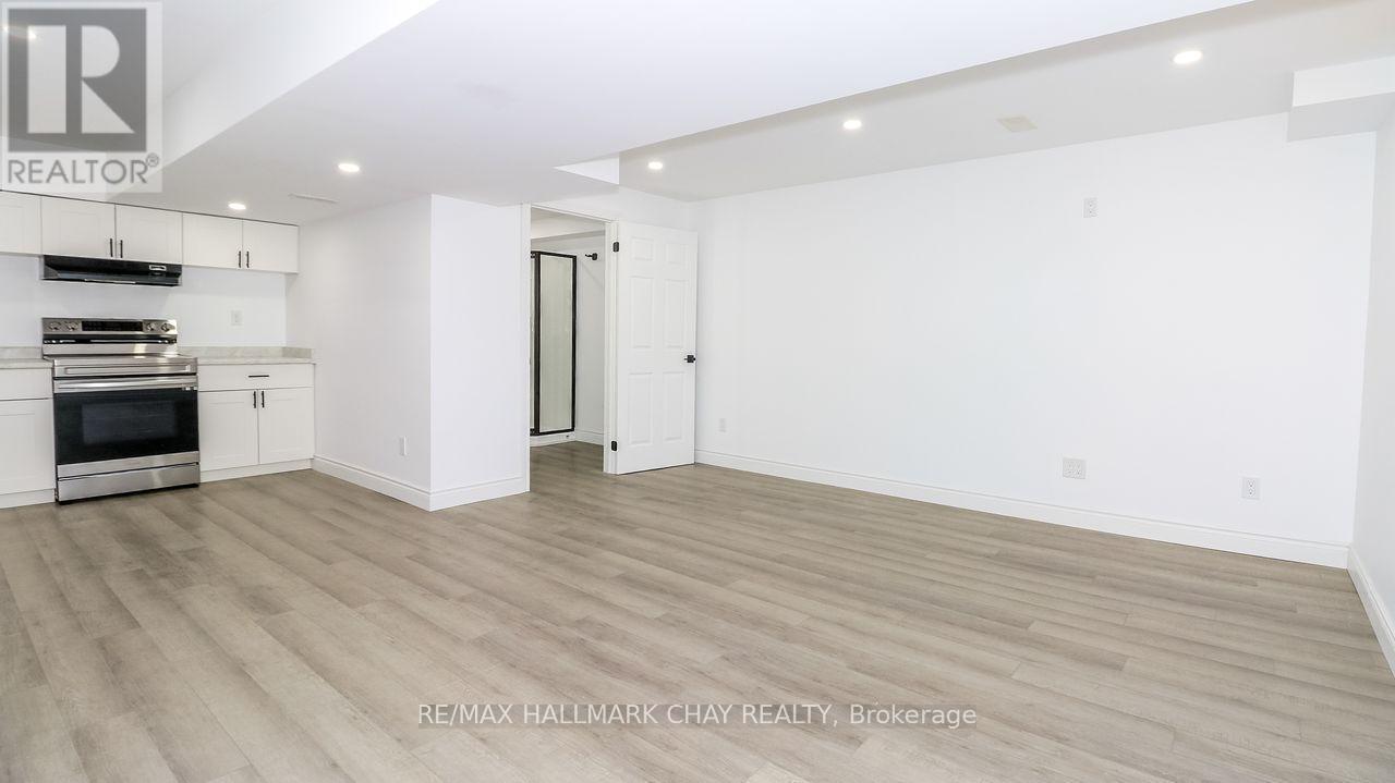 B-Lower - 30 Stevenson Street, Essa, Ontario  L3W 0P4 - Photo 19 - N13023022