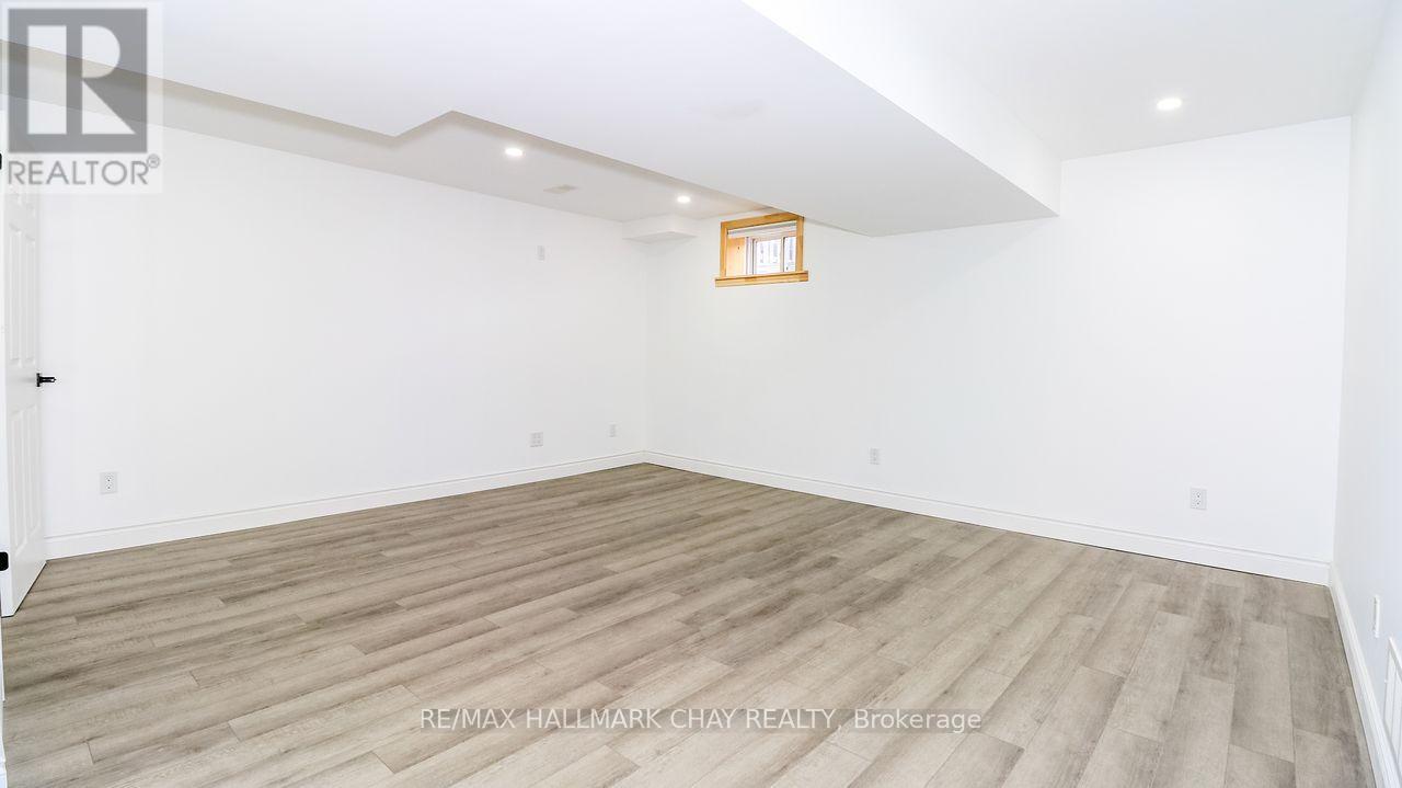 B-Lower - 30 Stevenson Street, Essa, Ontario  L3W 0P4 - Photo 20 - N13023022