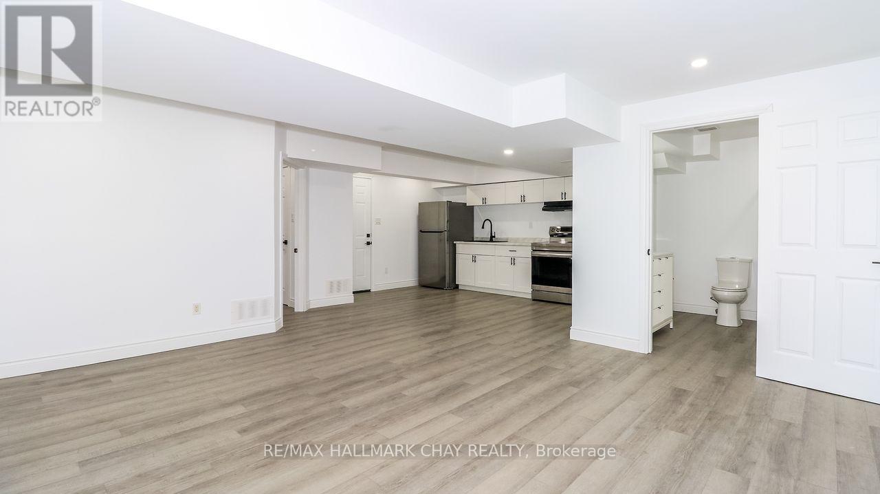 B-Lower - 30 Stevenson Street, Essa, Ontario  L3W 0P4 - Photo 22 - N13023022