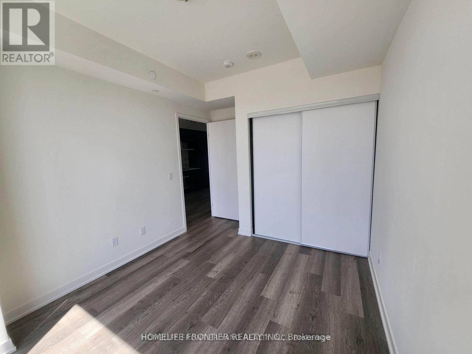 417 - 6 David Eyer Road, Richmond Hill, Ontario  L4S 1M4 - Photo 7 - N13023036