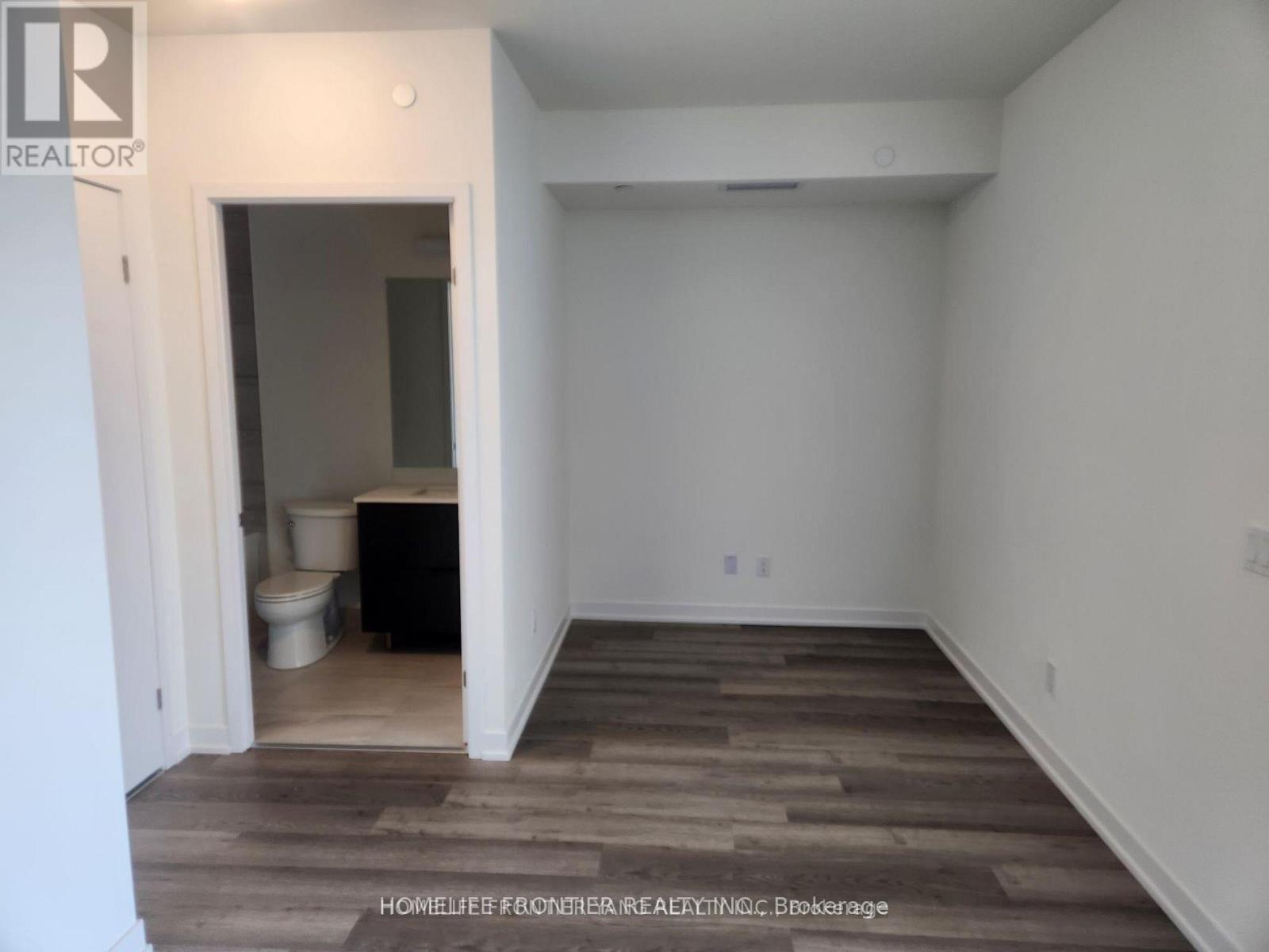 417 - 6 David Eyer Road, Richmond Hill, Ontario  L4S 1M4 - Photo 8 - N13023036