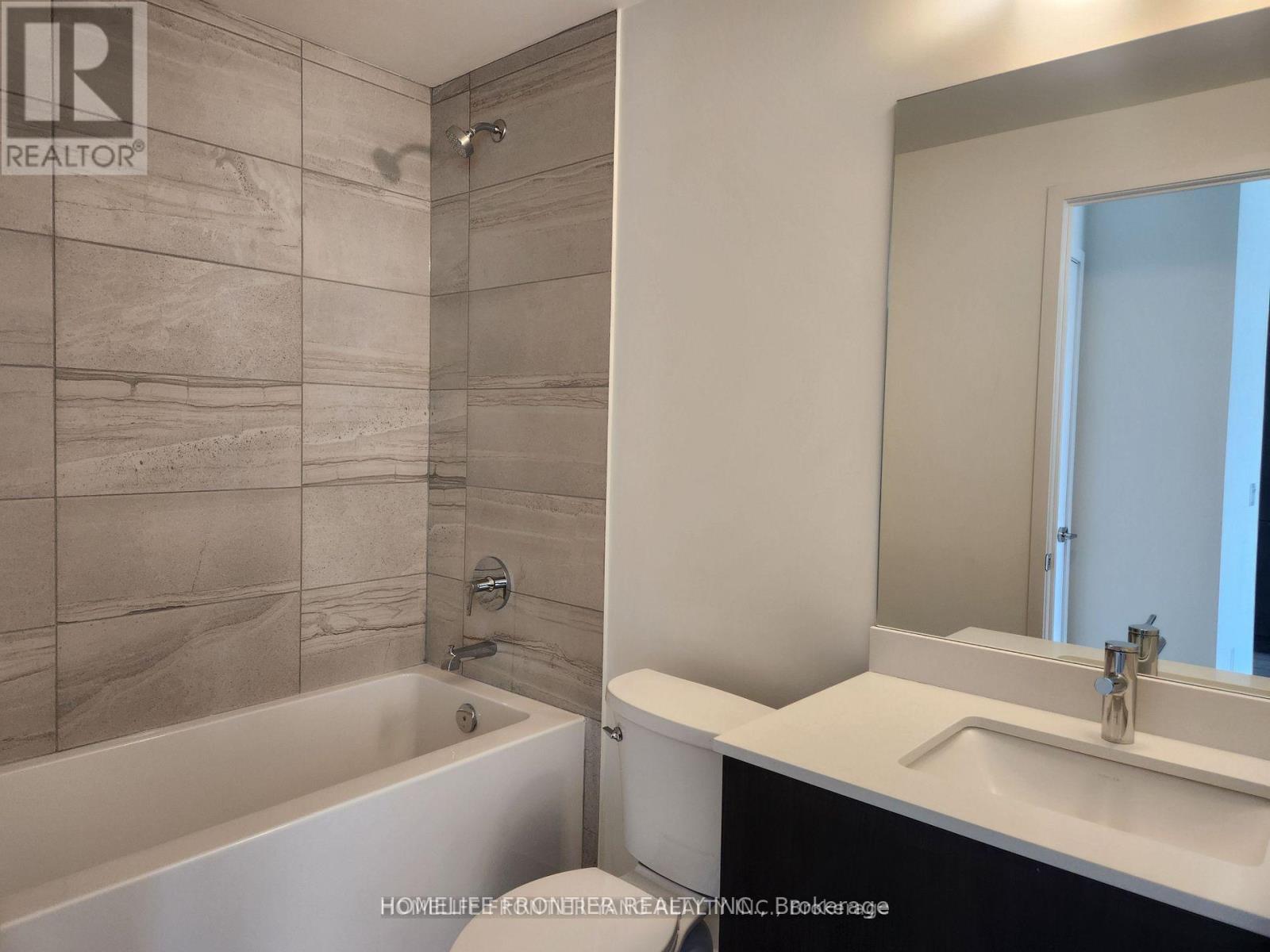 417 - 6 David Eyer Road, Richmond Hill, Ontario  L4S 1M4 - Photo 9 - N13023036