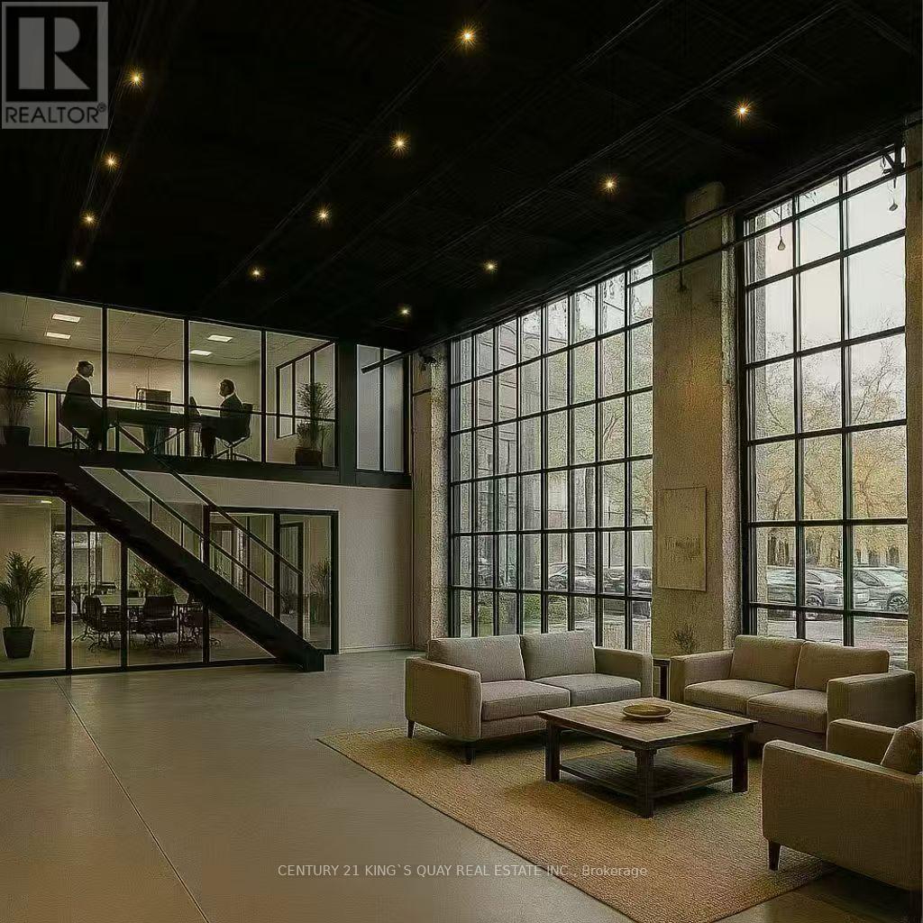 90 Centurian Drive, Markham, Ontario  L3R 8C1 - Photo 3 - N13023042