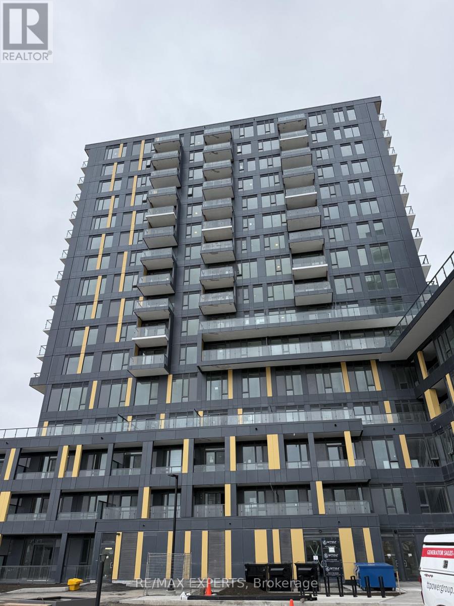 229 - 4878 POWERS COMMON, Burlington, Ontario