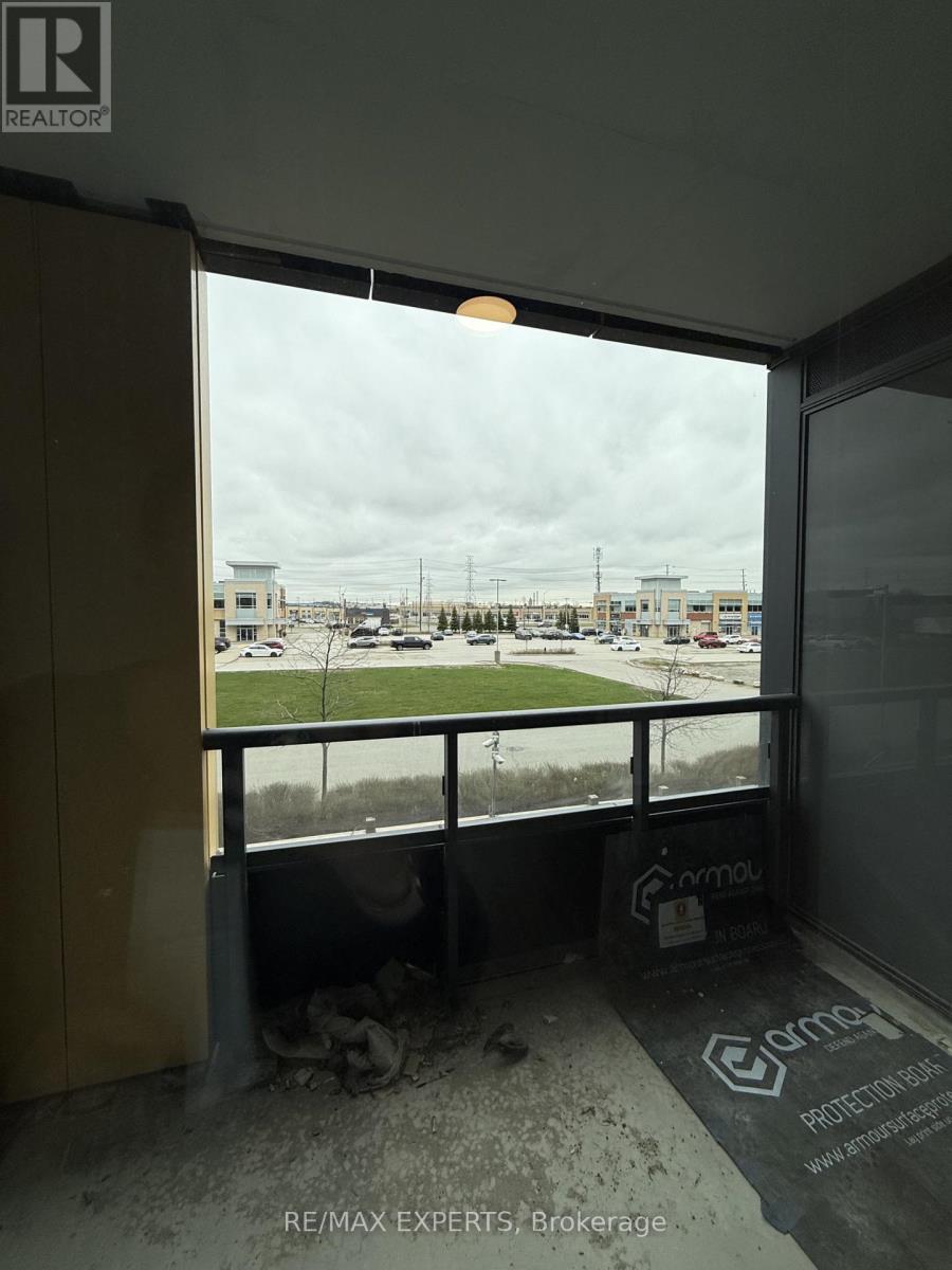 229 - 4878 Powers Common, Burlington, Ontario  L7M 2B4 - Photo 14 - W13023014