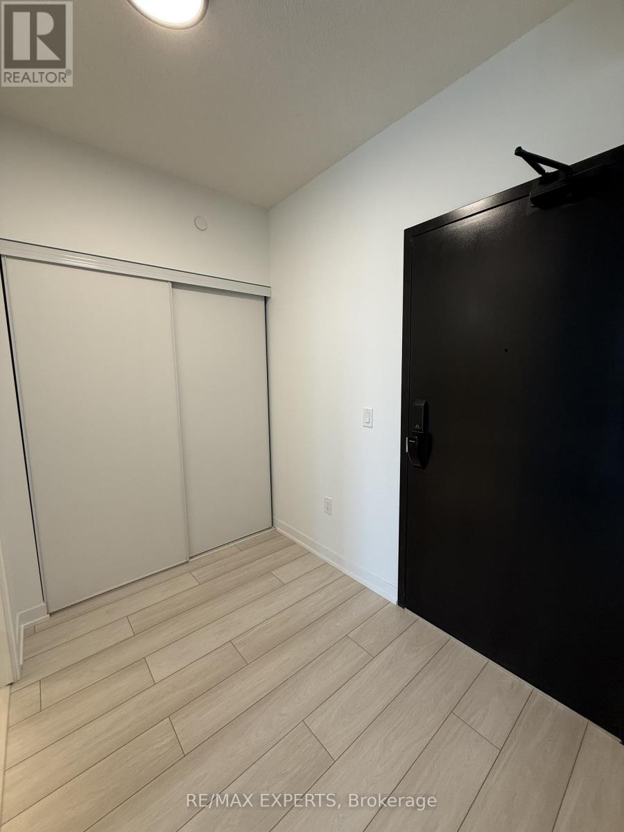 229 - 4878 Powers Common, Burlington, Ontario  L7M 2B4 - Photo 2 - W13023014