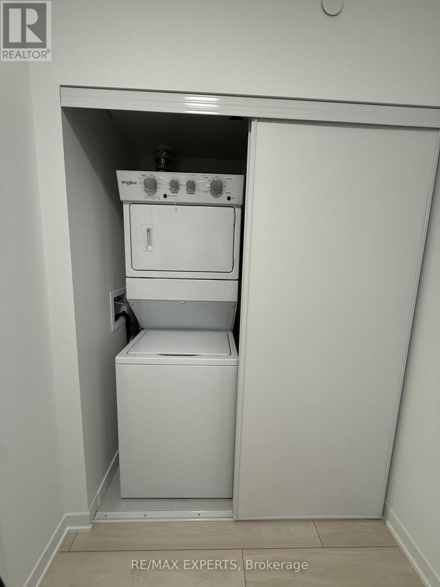 229 - 4878 Powers Common, Burlington, Ontario  L7M 2B4 - Photo 3 - W13023014