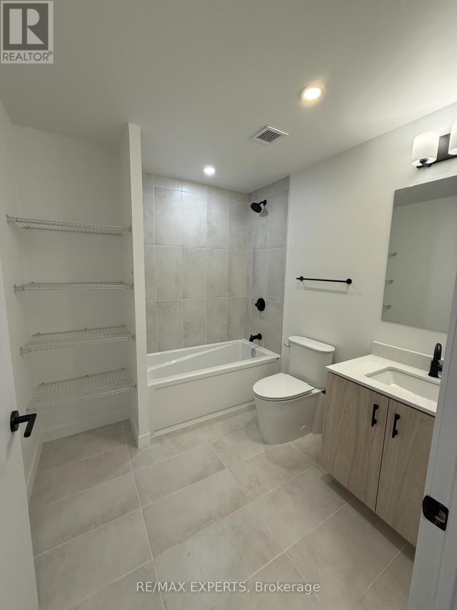 229 - 4878 Powers Common, Burlington, Ontario  L7M 2B4 - Photo 5 - W13023014