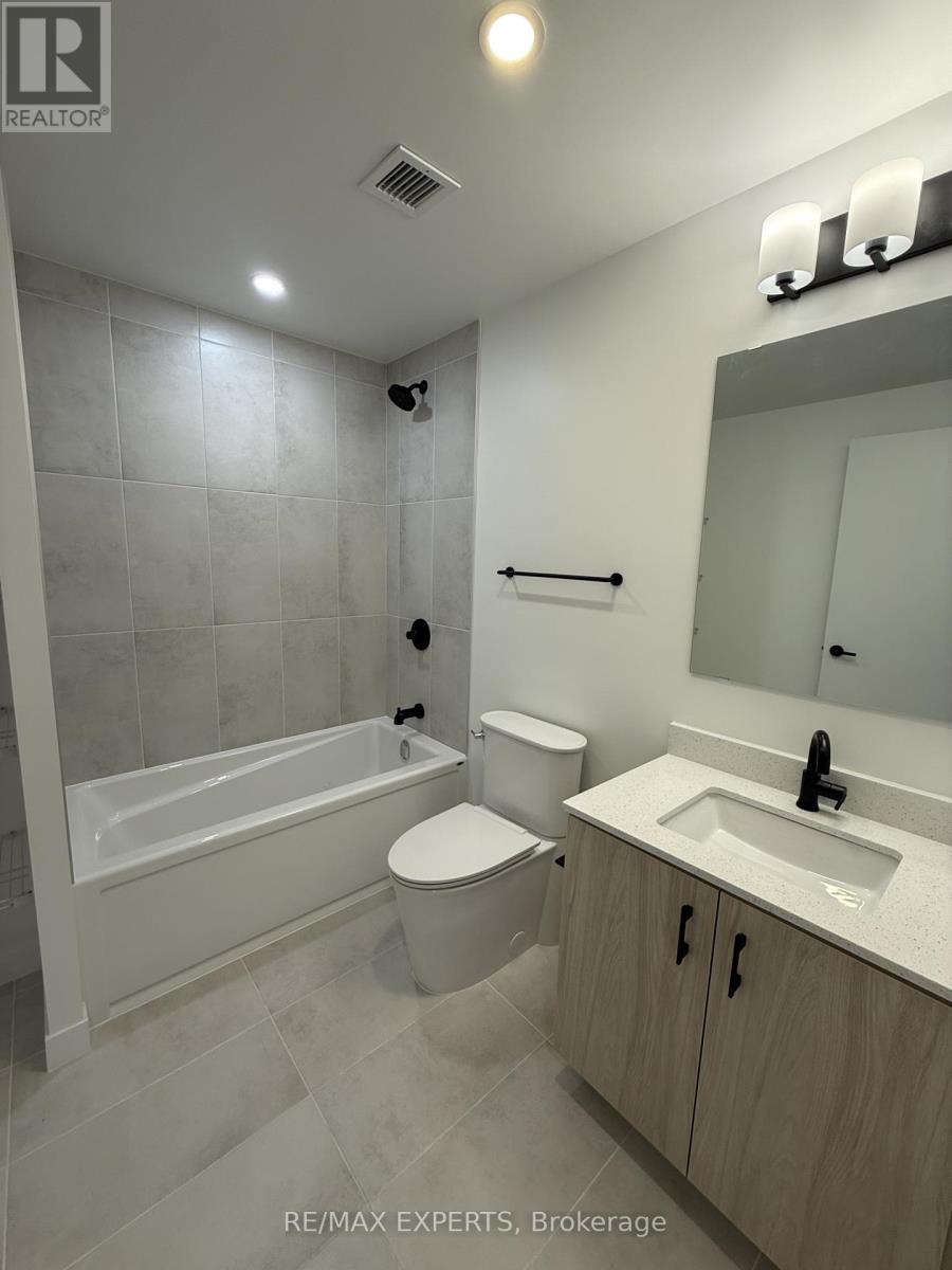 229 - 4878 Powers Common, Burlington, Ontario  L7M 2B4 - Photo 6 - W13023014