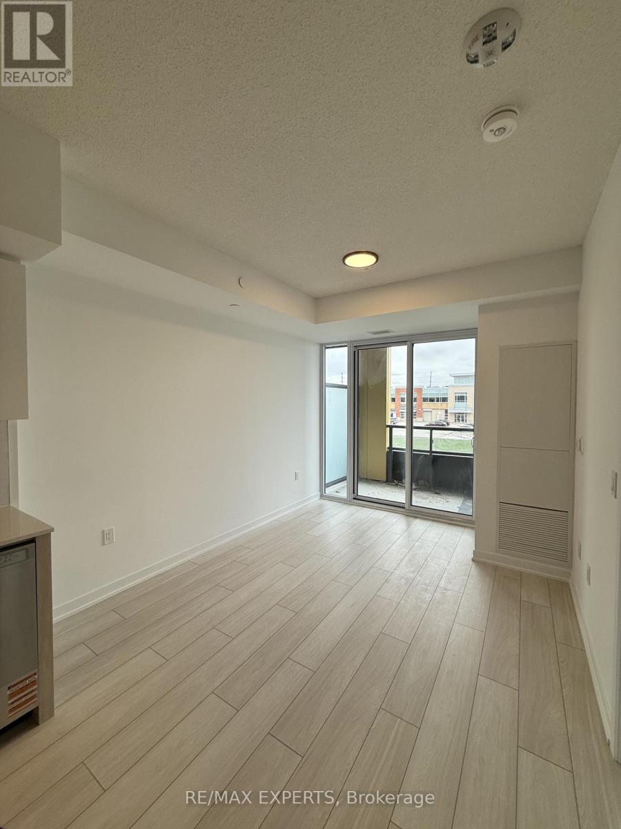 229 - 4878 Powers Common, Burlington, Ontario  L7M 2B4 - Photo 8 - W13023014