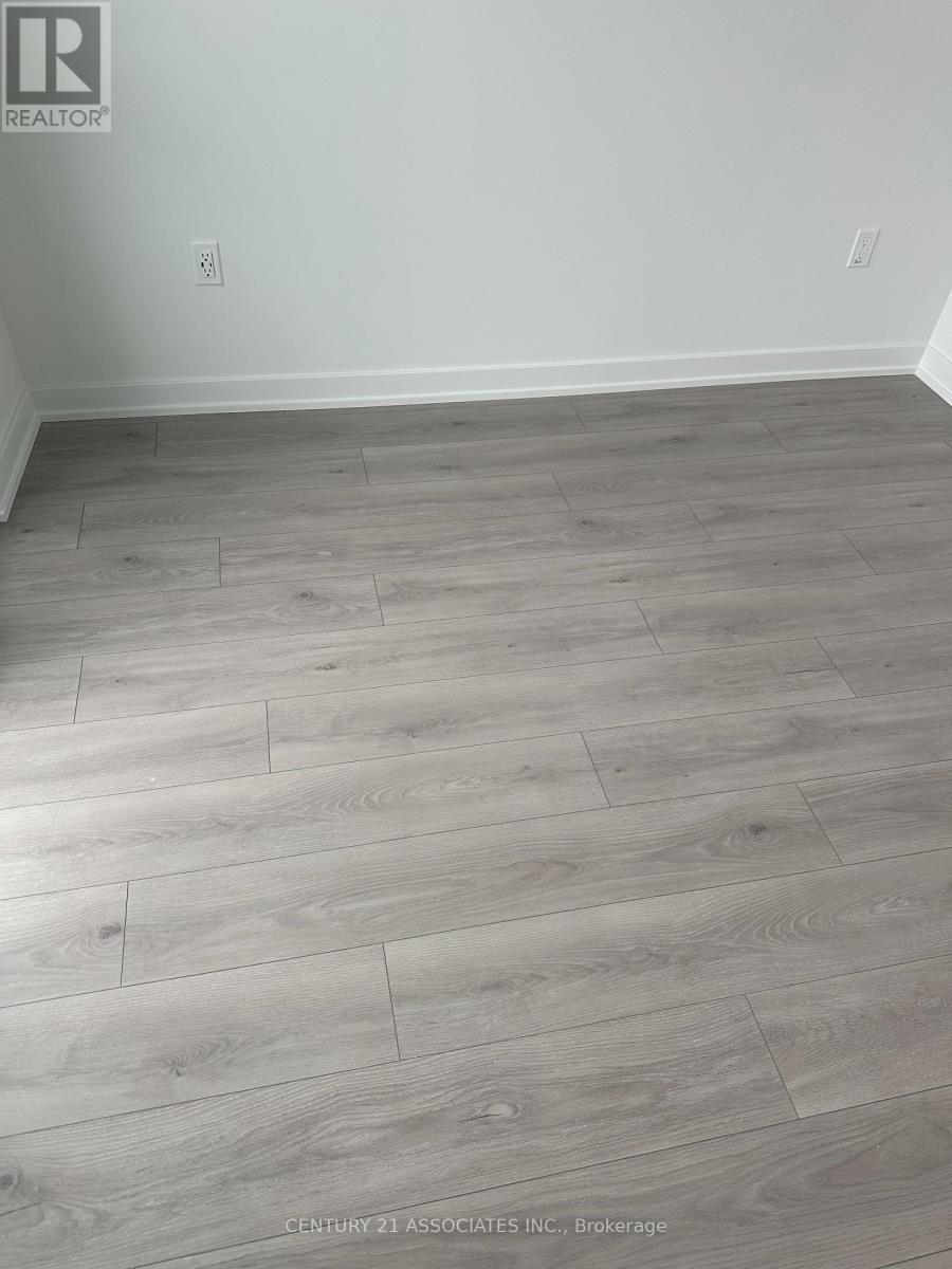 2310 - 1 Fairview Road E, Mississauga, Ontario  L5A 4C6 - Photo 10 - W13023018