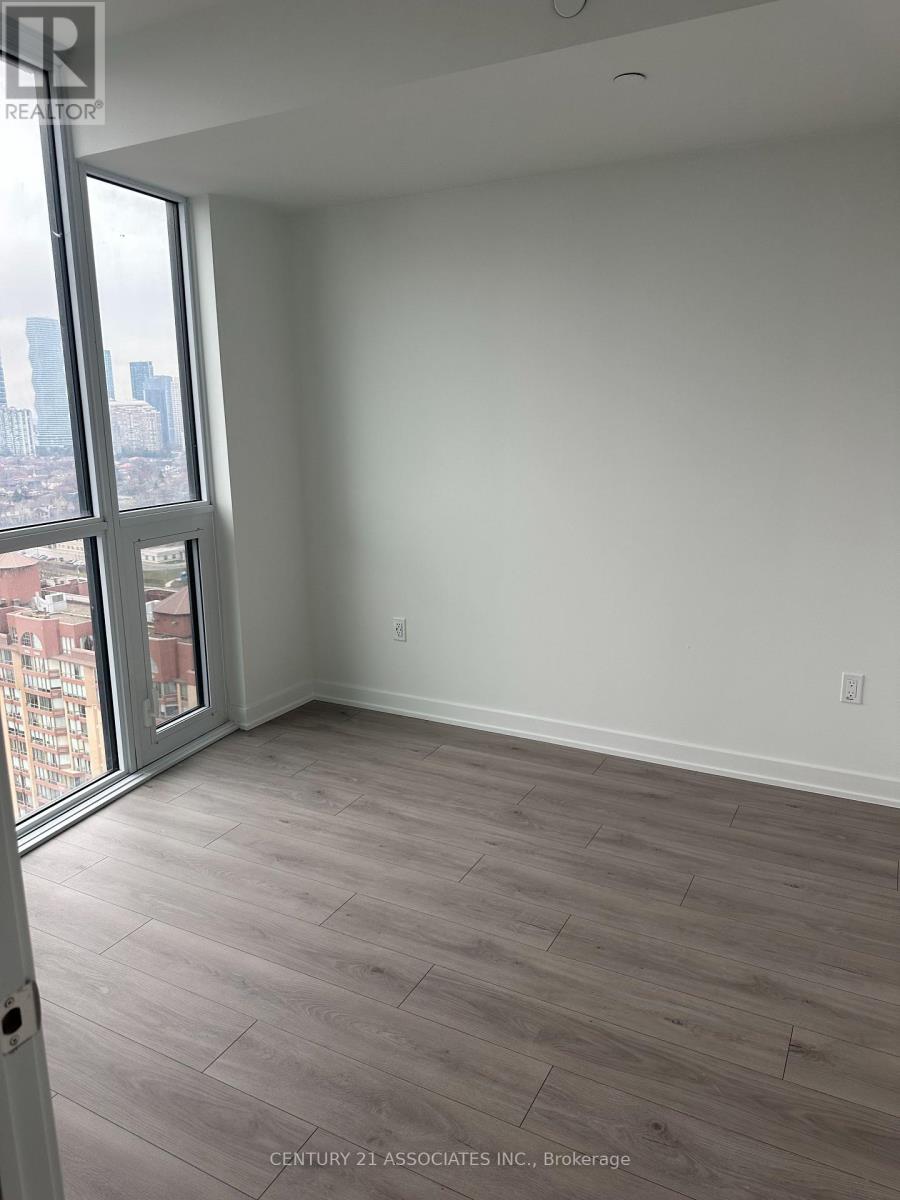 2310 - 1 Fairview Road E, Mississauga, Ontario  L5A 4C6 - Photo 11 - W13023018