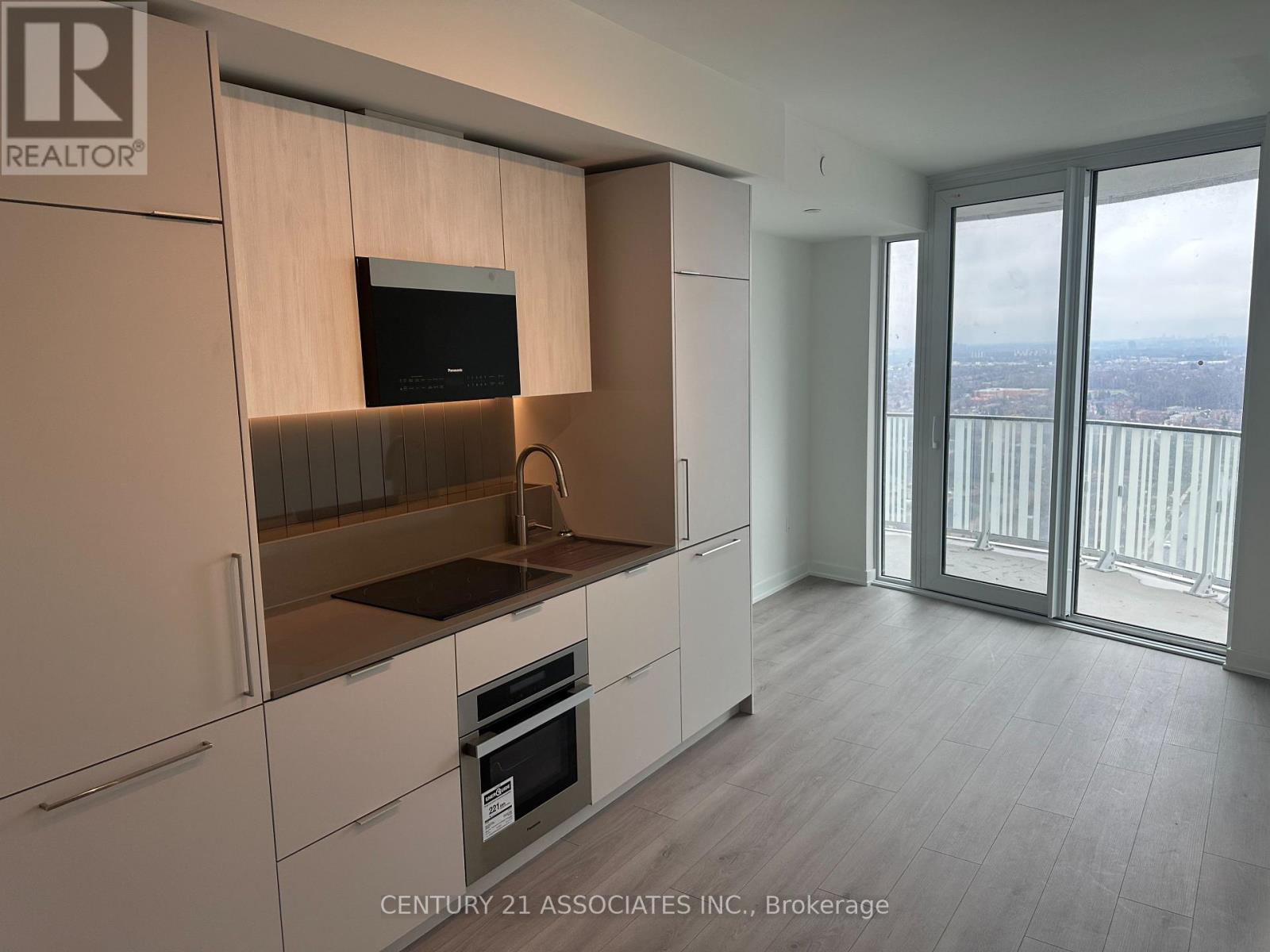 2310 - 1 Fairview Road E, Mississauga, Ontario  L5A 4C6 - Photo 14 - W13023018