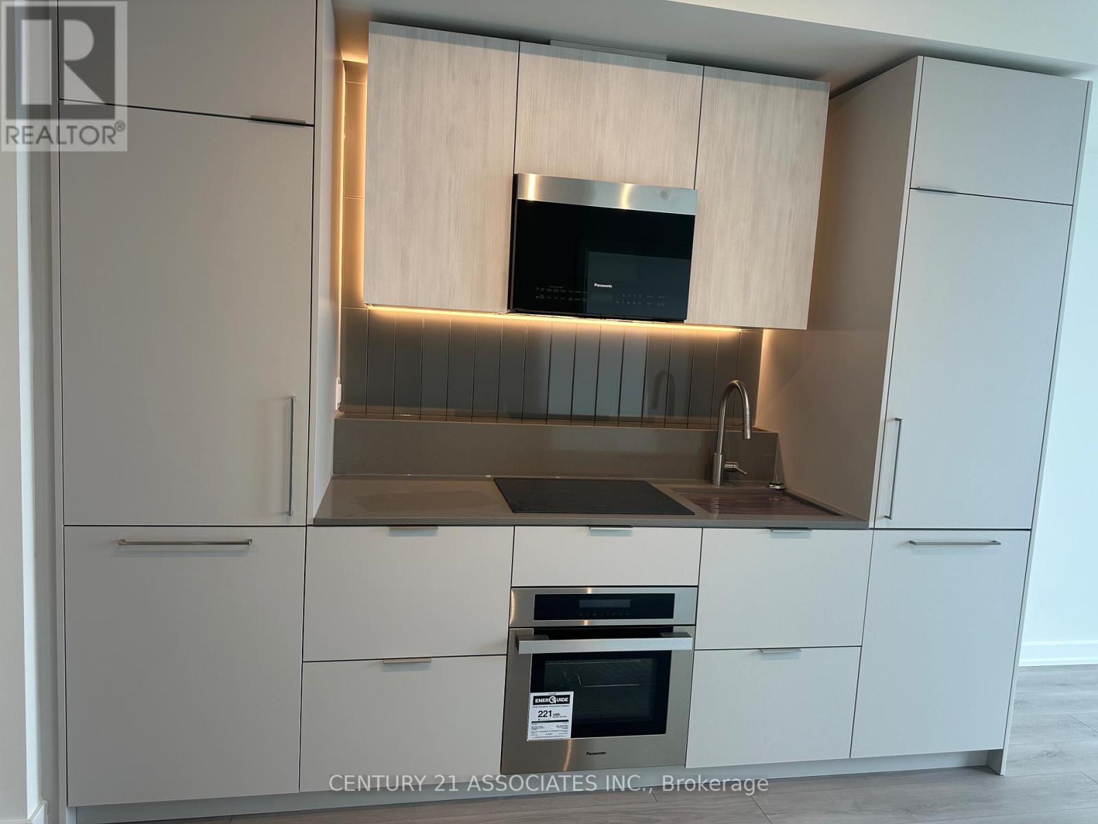 2310 - 1 Fairview Road E, Mississauga, Ontario  L5A 4C6 - Photo 15 - W13023018