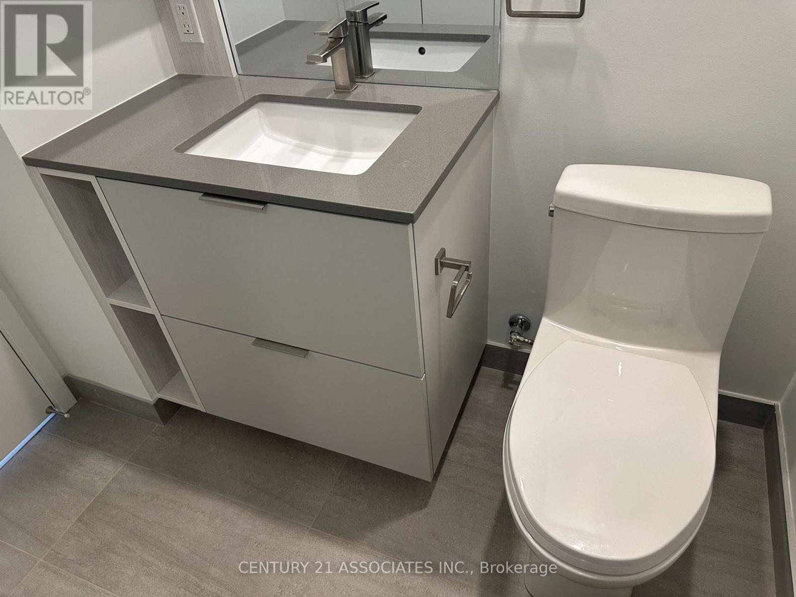 2310 - 1 Fairview Road E, Mississauga, Ontario  L5A 4C6 - Photo 20 - W13023018