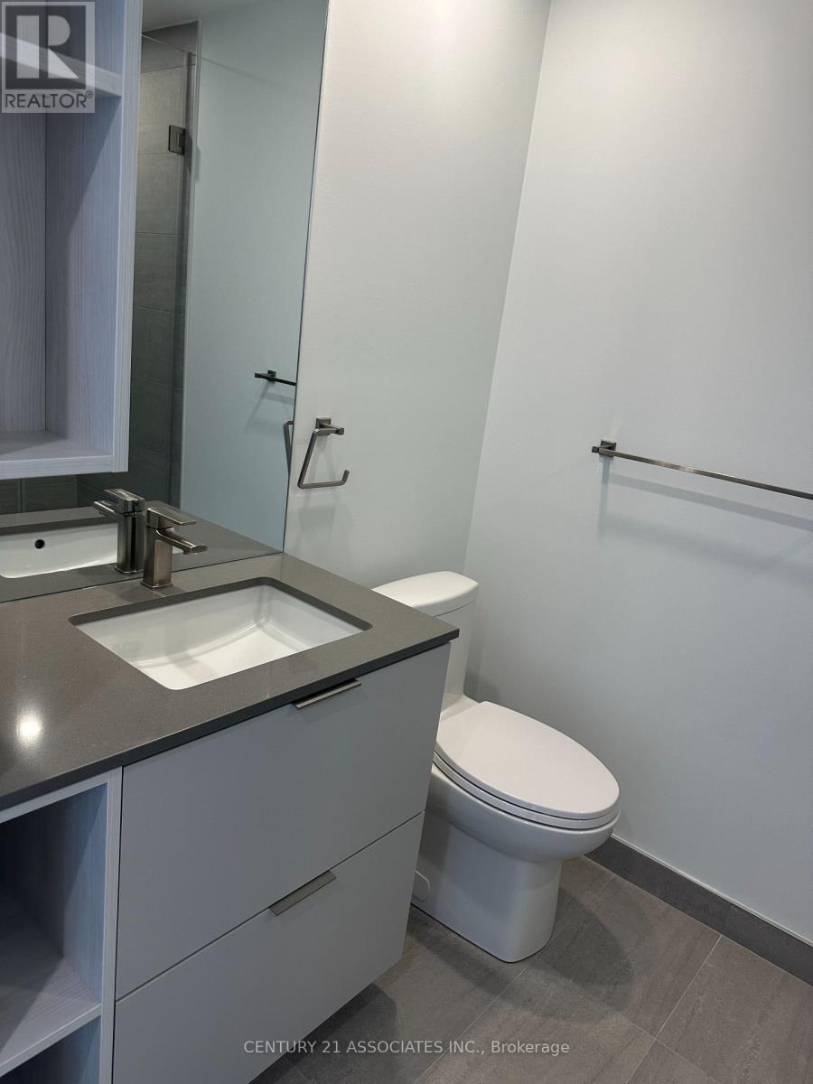 2310 - 1 Fairview Road E, Mississauga, Ontario  L5A 4C6 - Photo 21 - W13023018